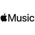 Luis Leite no Apple Music