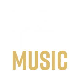 Luis Leite Music