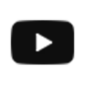 Luis Leite no YouTube