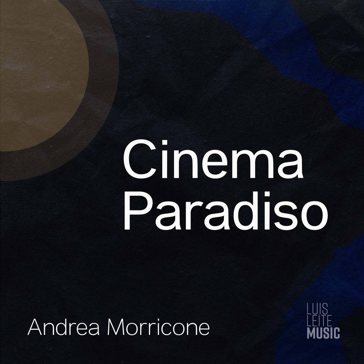 Cinema Paradiso