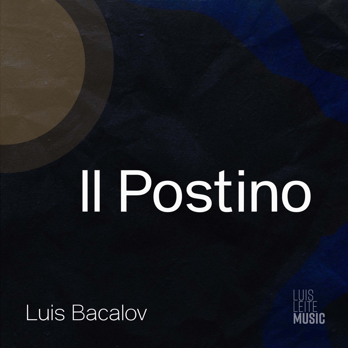 Il Postino