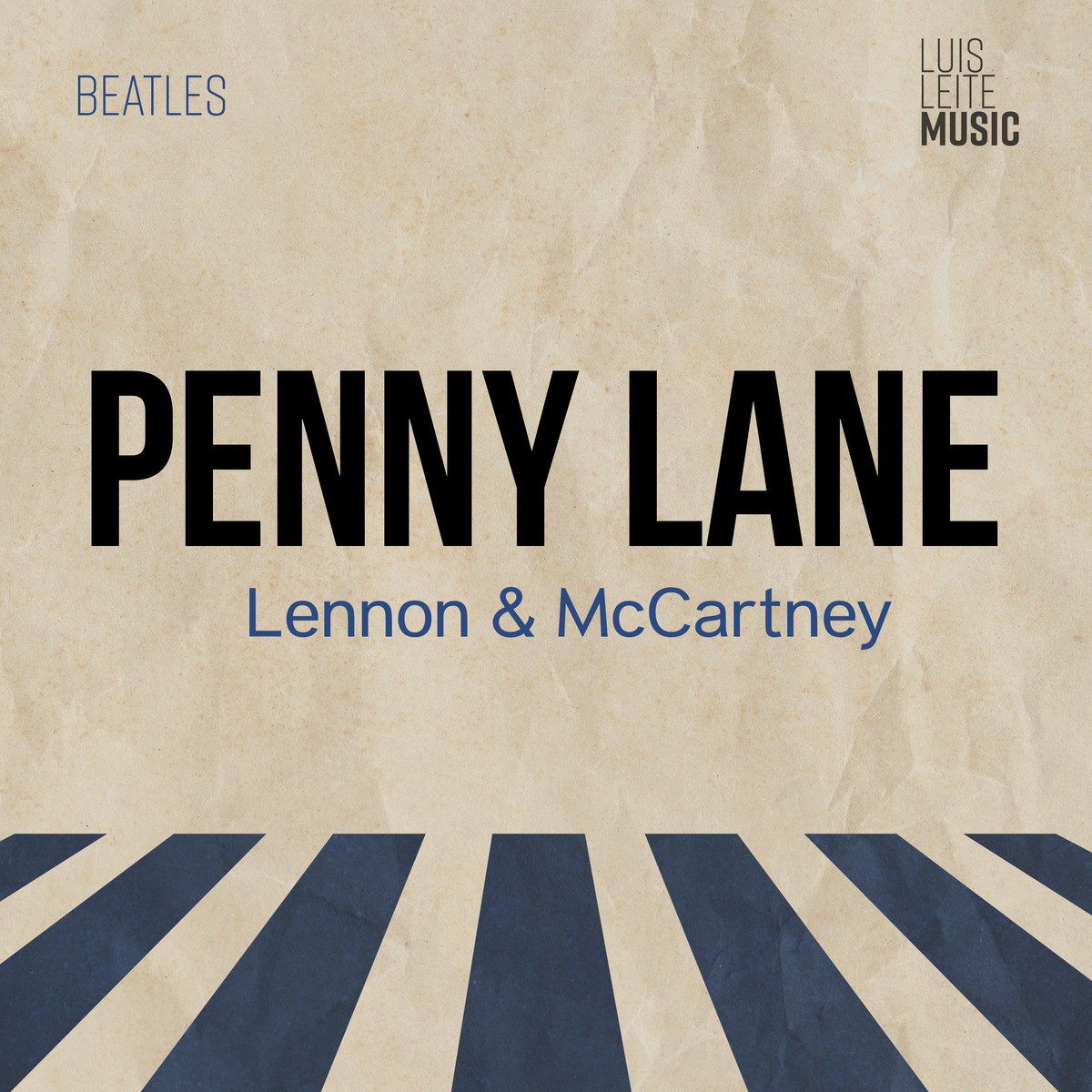 Penny Lane