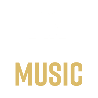 logo luis leite music